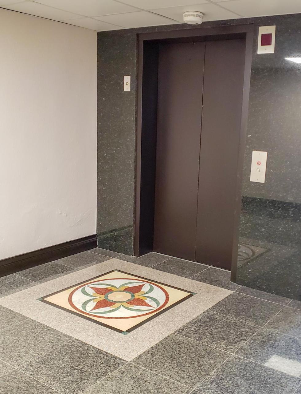 فندق Baymont By Wyndham Ferndale/Royal Oak المظهر الخارجي الصورة